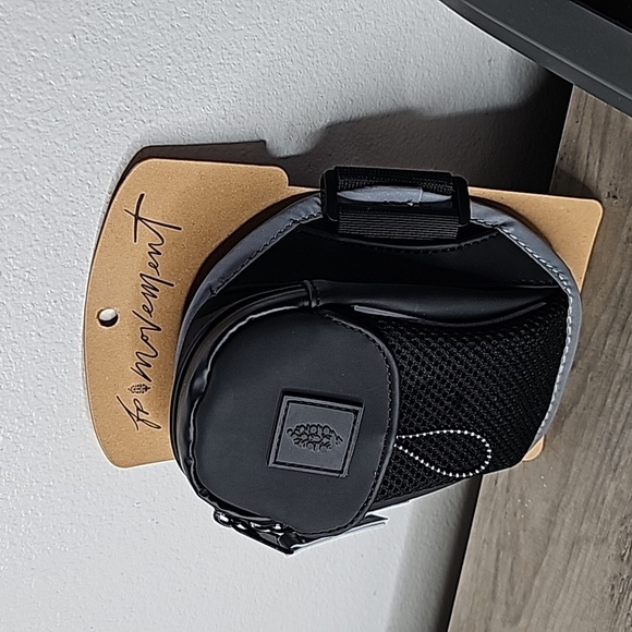 Free People Back on Track Arm Band - Picture 2 of 5